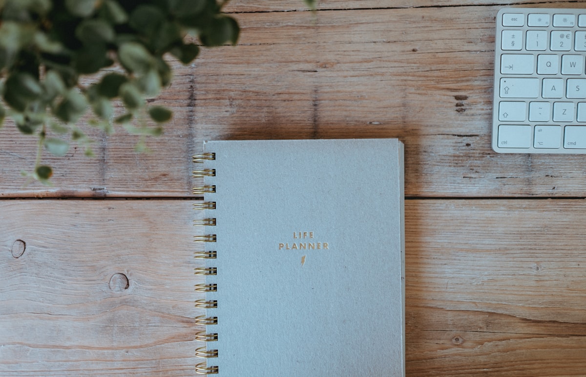 Blog a tipy